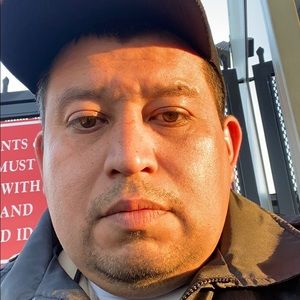 Meet your Posher, Roman